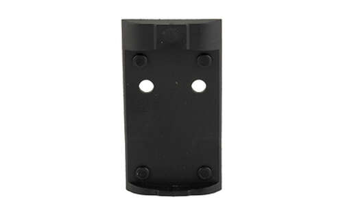 Scope Mounts Shield Sights SHLDS LOW PRO MOUNT FN 509 OR